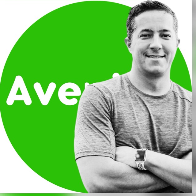 WeCreativez WhatsApp Support